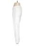 Lila Ryan White Jeans Size 27 waist - photo 5