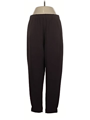 Babaton Casual Pants (view 1)