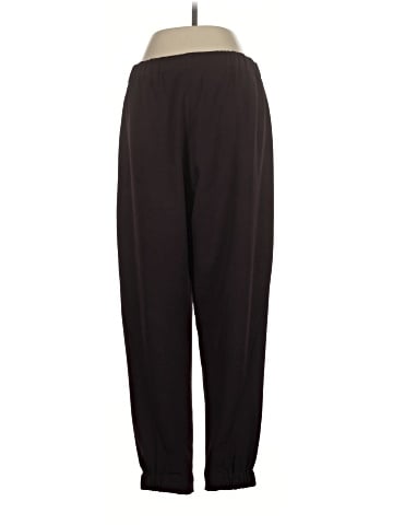 Babaton Casual Pants (view 2)