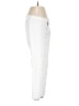 Lila Ryan White Jeans Size 27 waist - photo 4