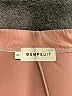 BUMPSuit Pink Casual Pants Size S - photo 6