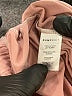 BUMPSuit Pink Casual Pants Size S - photo 7