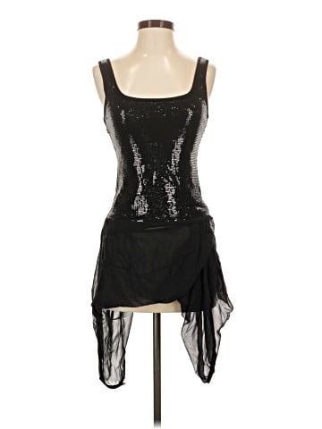 Bailey 44 Cocktail Dress (view 1)