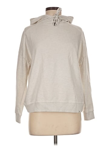 Liv Sweatshirt (view 1)