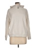 Liv Tan Sweatshirt Size M - photo 1