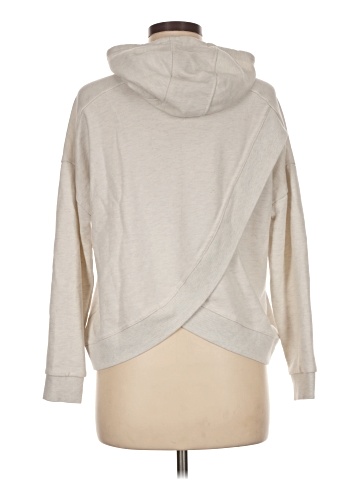 Liv Sweatshirt (view 2)