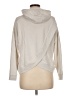 Liv Tan Sweatshirt Size M - photo 2