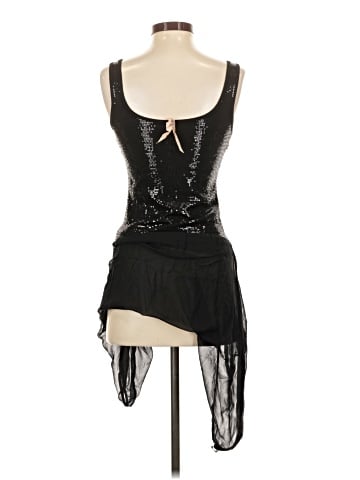 Bailey 44 Cocktail Dress (view 2)