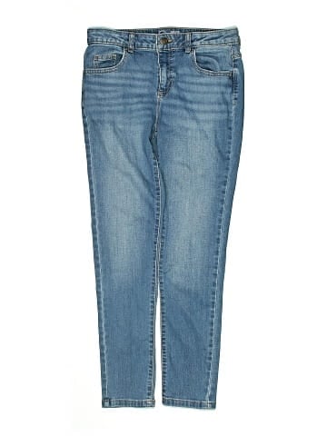 Wonder Nation Jeans (view 1)