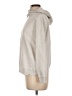 Liv Tan Sweatshirt Size M - photo 5