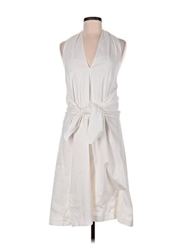 Derek Lam Casual Dress (view 1)