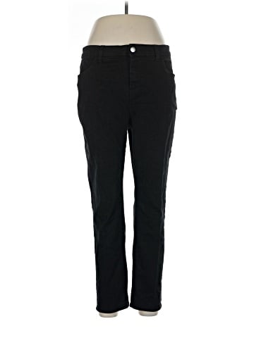 Chico's Jeans (view 1)
