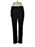 Chico's Black Jeans Size Lg (2) - photo 1