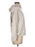 Liv Tan Sweatshirt Size M - photo 4