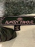 Almost Famous Tan Tank Top Size M - photo 7
