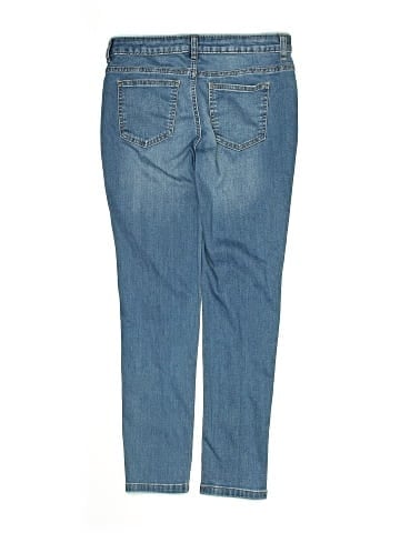 Wonder Nation Jeans (view 2)