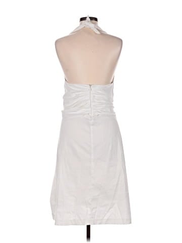 Derek Lam Casual Dress (view 2)