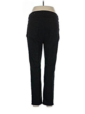 Chico's Jeans (view 2)