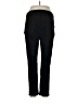 Chico's Black Jeans Size Lg (2) - photo 2