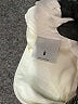 Express Ivory Shorts Size 8 - photo 4