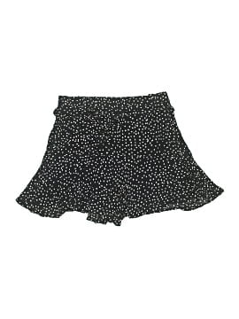 Zara Casual Skirt (view 1)