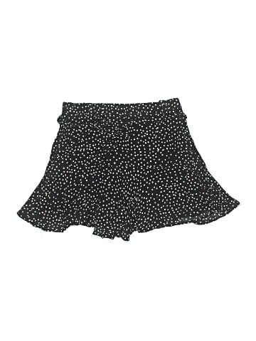Zara Casual Skirt (view 1)