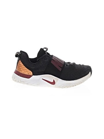 Nike Sneakers (view 1)
