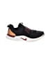 Nike Burgundy Sneakers Size 8 - photo 1