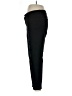 Chico's Black Jeans Size Lg (2) - photo 5
