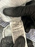Janie and Jack 100% Cotton Stripes White Casual Pants Size 2T - photo 4