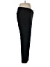 Chico's Black Jeans Size Lg (2) - photo 4