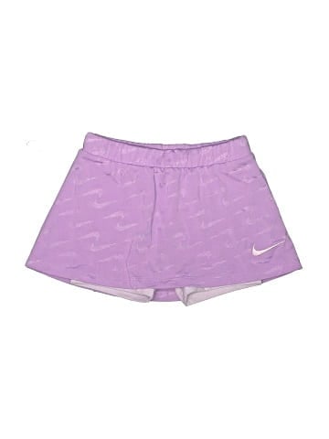Nike Athletic Shorts (view 1)
