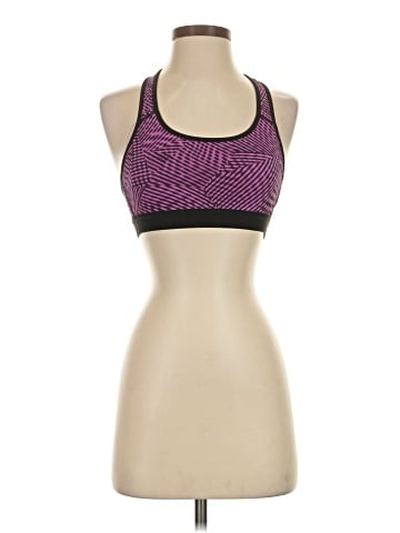 C9 By Champion Sports Bra (view 1)
