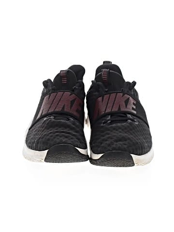 Nike Sneakers (view 2)