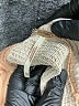 Free People 100% Polyester Tan Casual Dress Size XS - photo 7