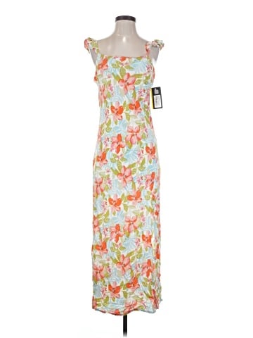 Roxy Casual Dress (view 1)