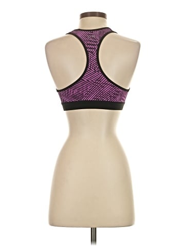 C9 By Champion Sports Bra (view 2)