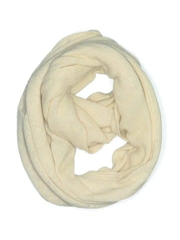 H&M Scarf (view 1)