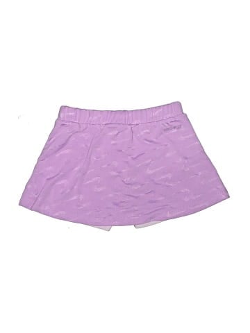 Nike Athletic Shorts (view 2)