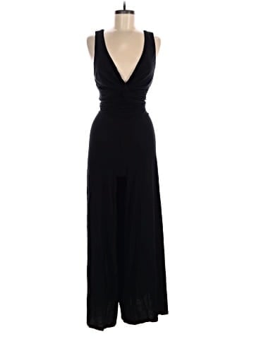 FP BEACH Jumpsuit (view 1)