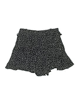 Zara Casual Skirt (view 2)