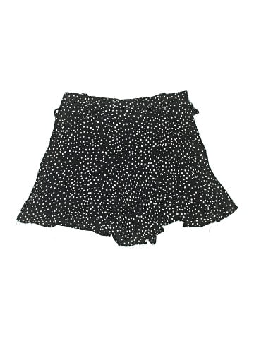 Zara Casual Skirt (view 2)