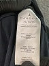 Danskin Camo Black Active Pants Size XL - photo 4