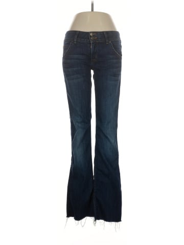 Hudson Jeans Jeans (view 1)