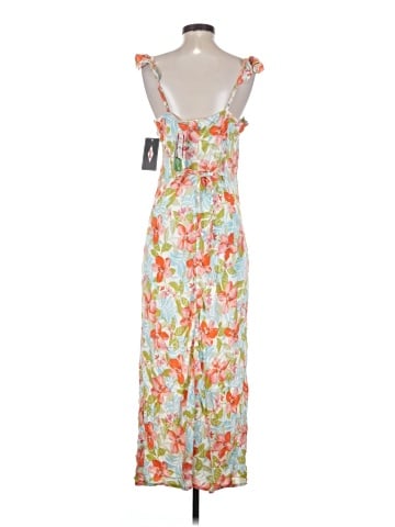 Roxy Casual Dress (view 2)
