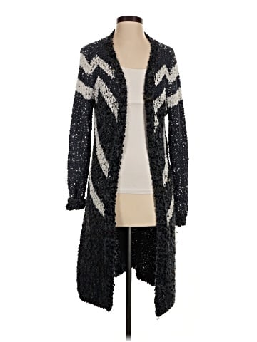 Ethyl Cardigan (view 1)