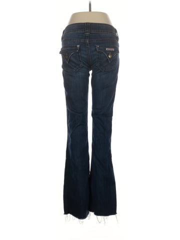 Hudson Jeans Jeans (view 2)