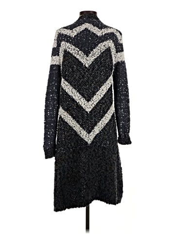 Ethyl Cardigan (view 2)