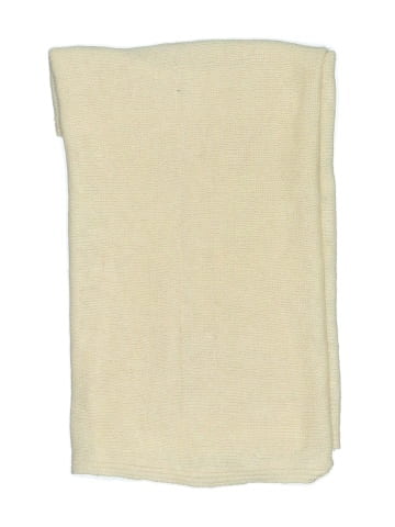 H&M Scarf (view 2)