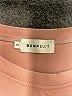 BUMPSuit Pink 3/4 Sleeve T-Shirt Size S - photo 6